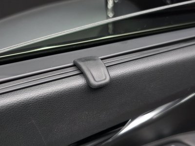 2023 Genesis G80 (RG3) — миниатюра 17