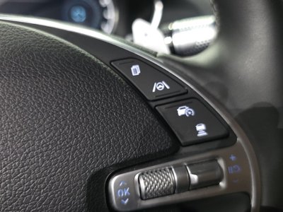 2023 Genesis G80 (RG3) — миниатюра 15