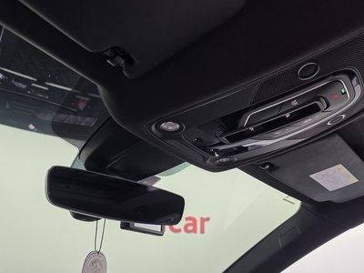2023 AUDI SQ5 缩略图 31