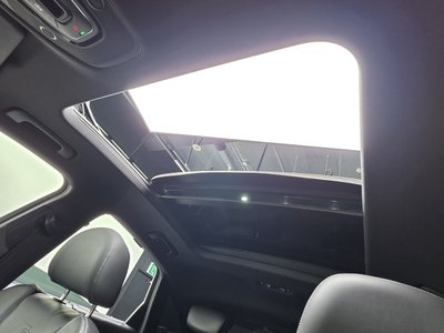 2023 AUDI SQ5 缩略图 32
