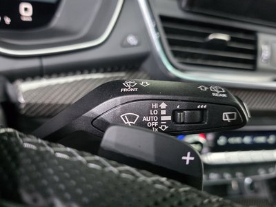 2023 AUDI SQ5 缩略图 28