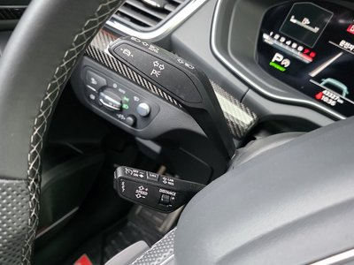 2023 AUDI SQ5 缩略图 29