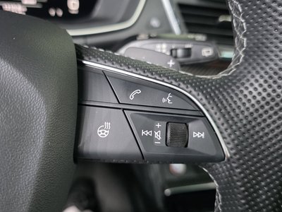 2023 AUDI SQ5 缩略图 26