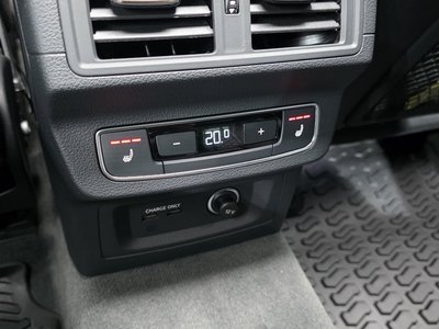 2023 AUDI SQ5 缩略图 30