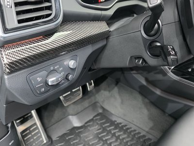 2023 AUDI SQ5 缩略图 25