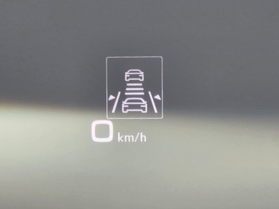 2023 AUDI SQ5 缩略图 33
