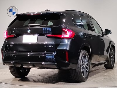 BMW X1 - 8