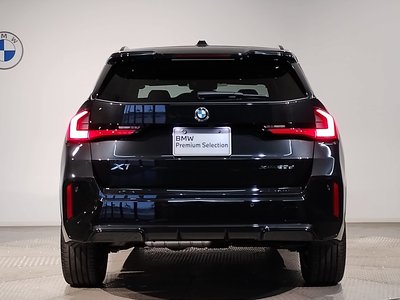 BMW X1 - 9