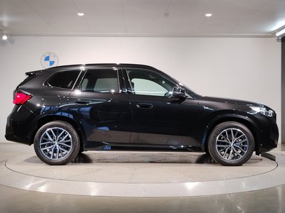 BMW X1 - 7