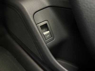 2025 AUDI A6 — миниатюра 53