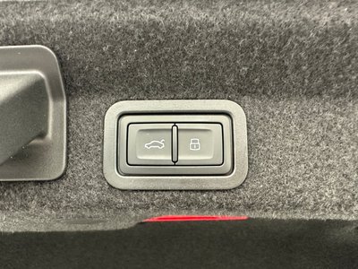 2025 AUDI A6 — миниатюра 56