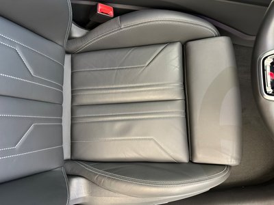 2025 AUDI A6 — миниатюра 27