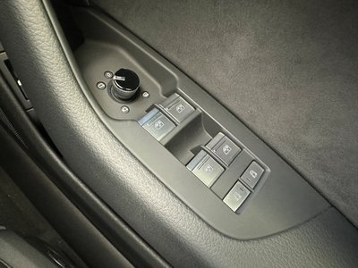 2025 AUDI A6 — миниатюра 52