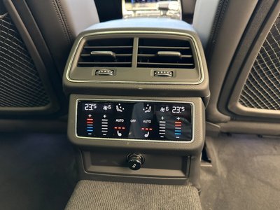 2025 AUDI A6 — миниатюра 34