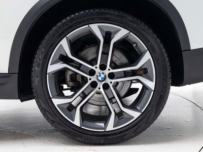 BMW X5 - 6