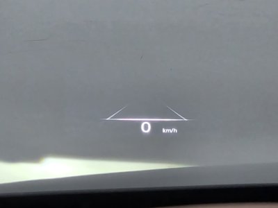 صورة مصغرة 25 لـ 2021 Genesis G80 (RG3)
