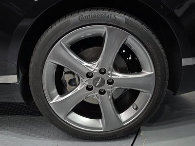 صورة 8 لـ 2021 Genesis G80 (RG3)
