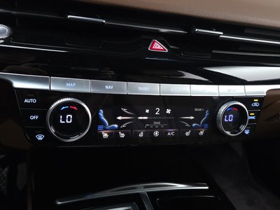 صورة مصغرة 22 لـ 2021 Genesis G80 (RG3)