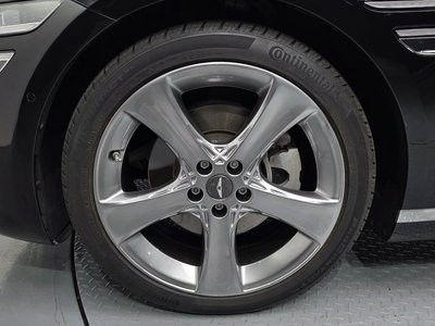 صورة 6 لـ 2021 Genesis G80 (RG3)