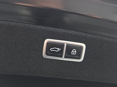 صورة مصغرة 26 لـ 2021 Genesis G80 (RG3)