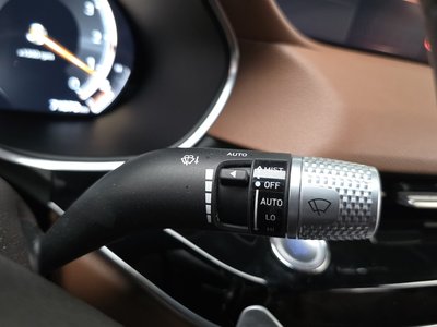 صورة مصغرة 28 لـ 2021 Genesis G80 (RG3)