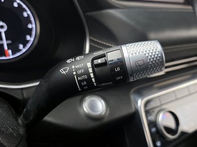 2020 Genesis GV80 thumbnail 16