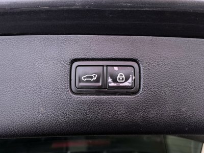 2020 Genesis GV80 thumbnail 20
