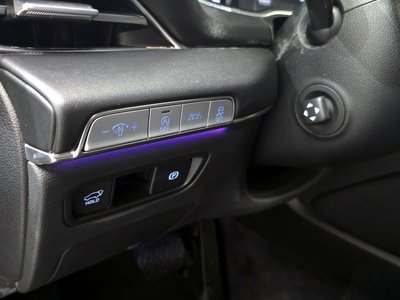 2020 Genesis GV80 thumbnail 15
