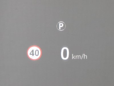 2019 LAND Rover RANGE ROVER SPORT — миниатюра 23