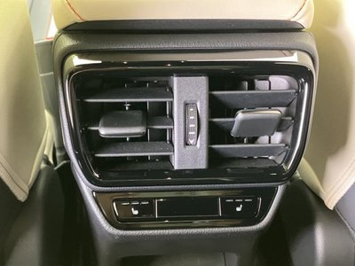 صورة مصغرة 40 لـ 2023 Lexus NX