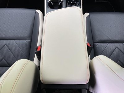 صورة مصغرة 34 لـ 2023 Lexus NX