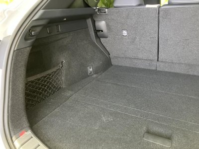 صورة مصغرة 25 لـ 2023 Lexus NX