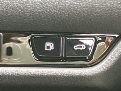 صورة مصغرة 29 لـ 2023 Lexus NX