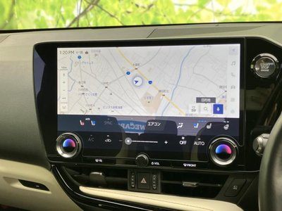 صورة 10 لـ 2023 Lexus NX