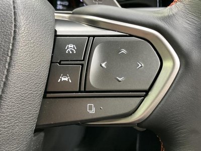 صورة مصغرة 28 لـ 2023 Lexus NX