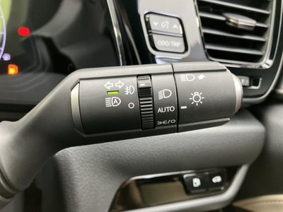 صورة مصغرة 16 لـ 2023 Lexus NX