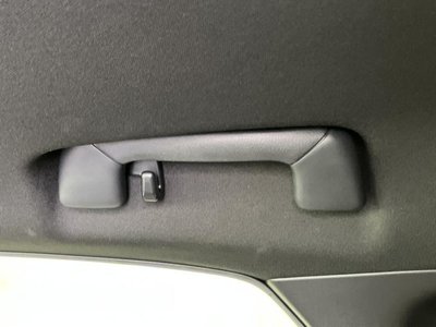 صورة مصغرة 41 لـ 2023 Lexus NX