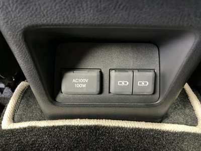صورة مصغرة 39 لـ 2023 Lexus NX