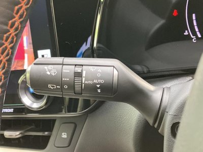 صورة مصغرة 17 لـ 2023 Lexus NX