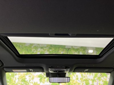 صورة مصغرة 32 لـ 2023 Lexus NX