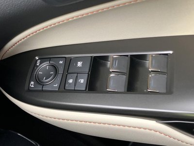 صورة مصغرة 30 لـ 2023 Lexus NX