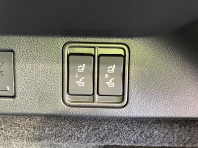 صورة مصغرة 43 لـ 2023 Lexus NX