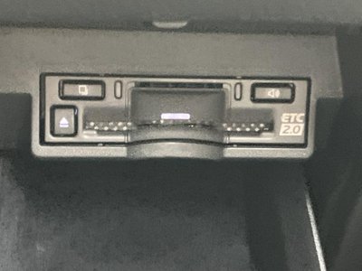 صورة مصغرة 26 لـ 2023 Lexus NX