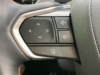 صورة مصغرة 27 لـ 2023 Lexus NX