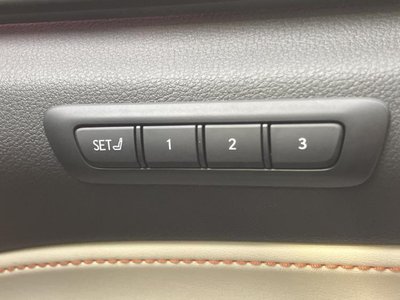 صورة مصغرة 31 لـ 2023 Lexus NX