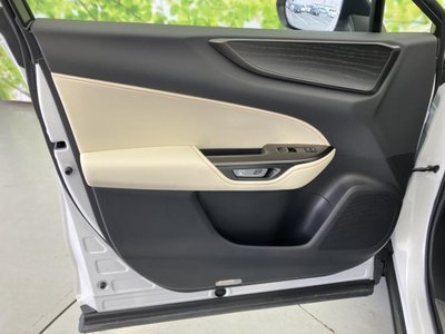 صورة مصغرة 19 لـ 2023 Lexus NX
