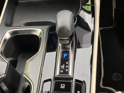 صورة مصغرة 18 لـ 2023 Lexus NX