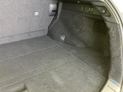 صورة مصغرة 24 لـ 2023 Lexus NX