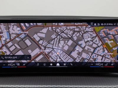 صورة مصغرة 17 لـ 2025 BMW I4