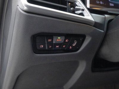 صورة مصغرة 14 لـ 2025 BMW I4